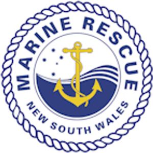 Marine Rescue Forster Tuncurry
