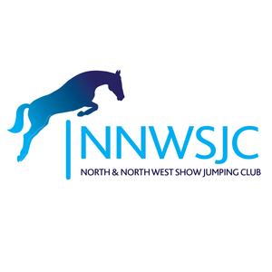 North Northwest Show Jumping Club