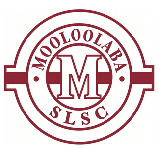 Mooloolaba Surf Life Saving Club Inc #1