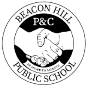 Beacon Hill Public School P&C logo