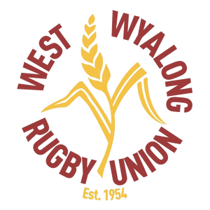 West Wyalong Rugby Union Club Incorporated
