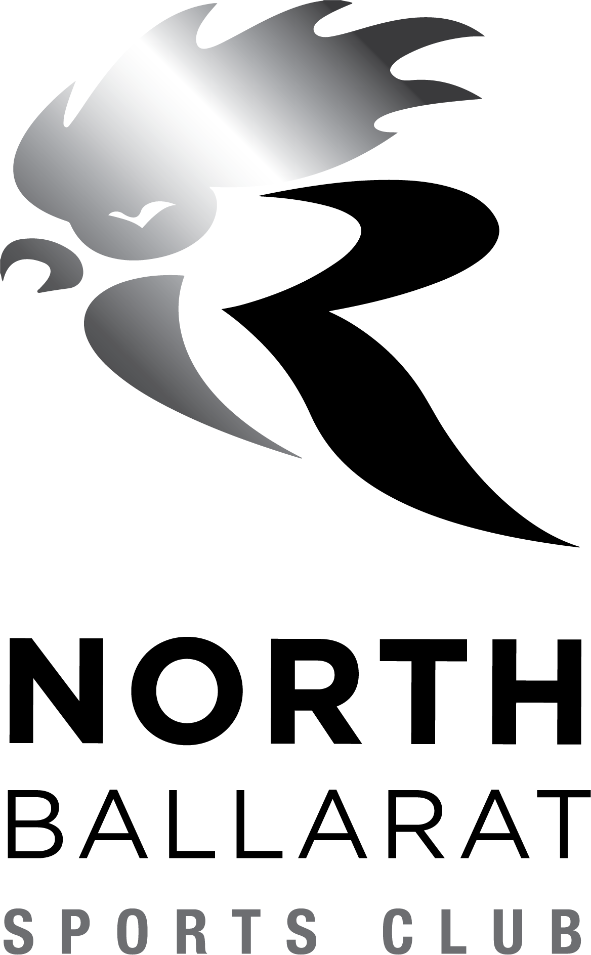 North Ballarat Sports Club logo