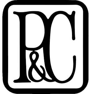 Ulladulla Public School Parents and Citizens Association logo