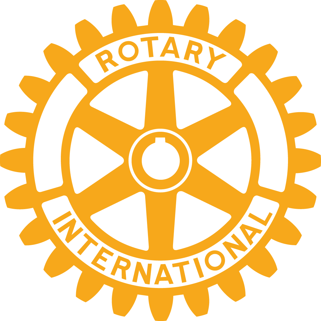 Rotary Club of Empowering Women and Girls Inc.