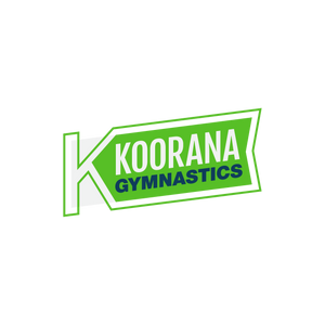 Koorana Gymnastics Club