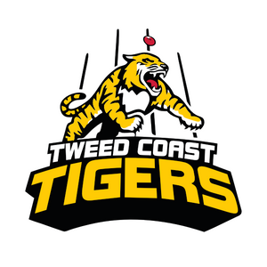 Tweed Coast AFC