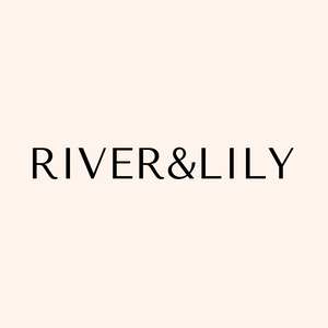 River and Lily in support of The Family Co