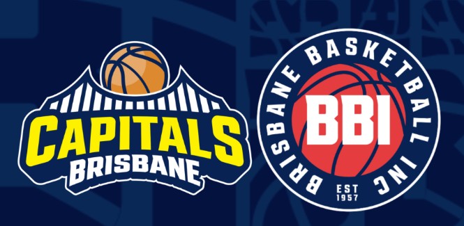 Brisbane Basketball Inc (U14 Boys 2025 Representative Teams)