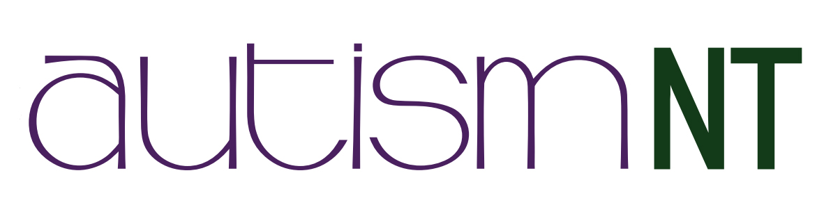 Autism NT logo