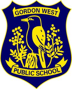 Gordon West Public School Parents and Citizens Association