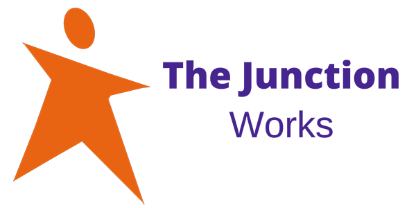 The Junction Works Limited logo