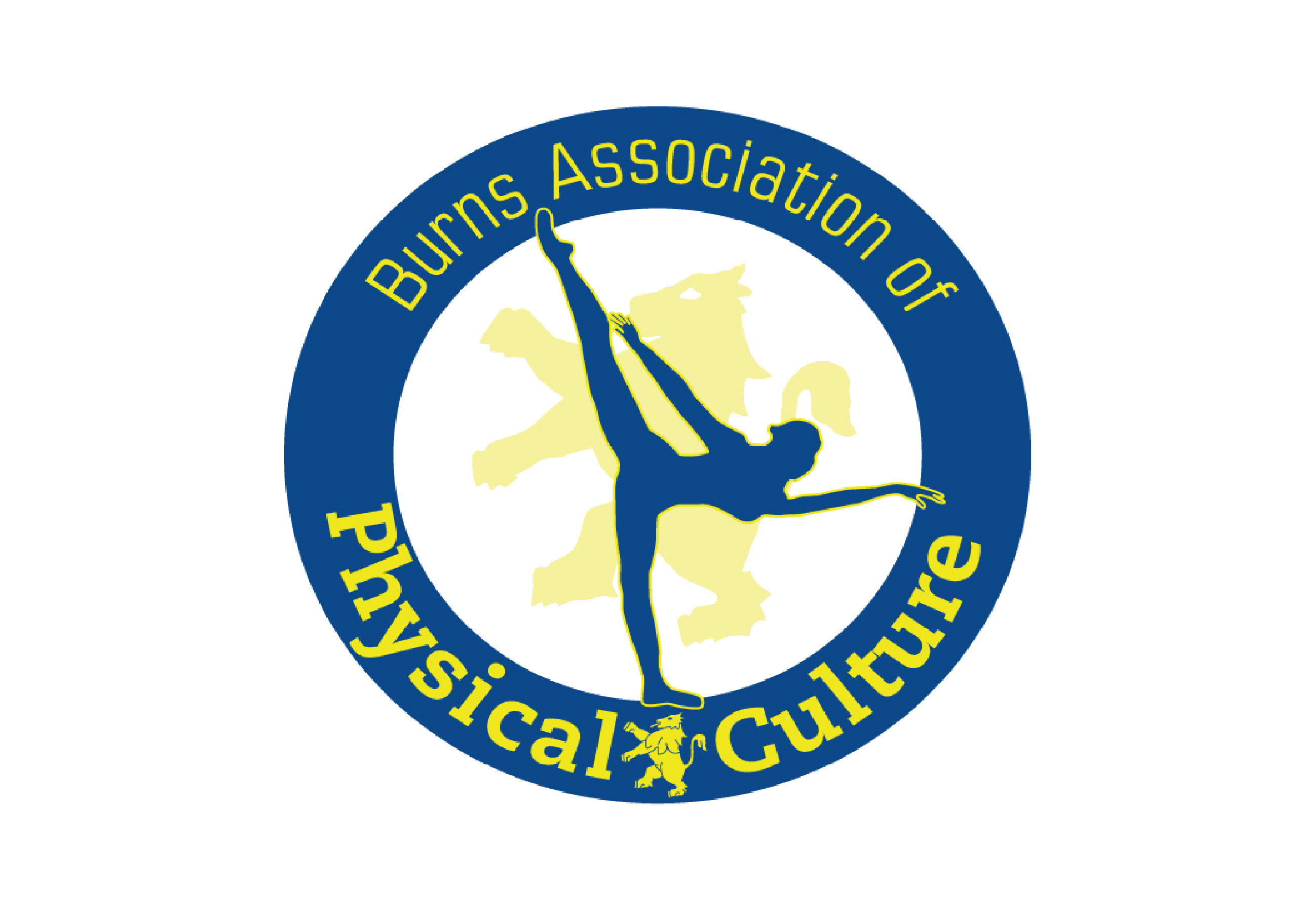 St Andrews Physical Culture Club