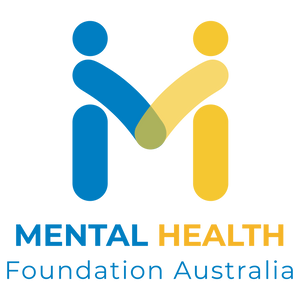 TOT Transport Fundraiser - Raffle for Mental Health