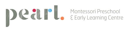 Pearl Montessori