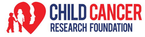 Child Cancer Research Foundation