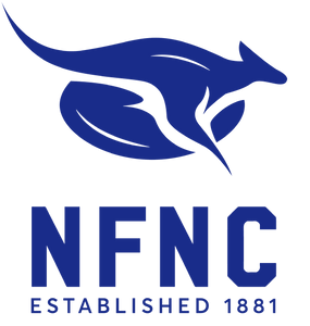 Newstead Football Netball Club