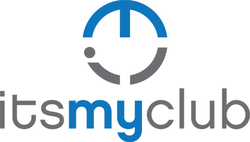 Bomaderry Bowling Club logo