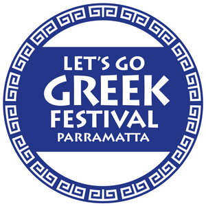 Let's Go Parramatta
