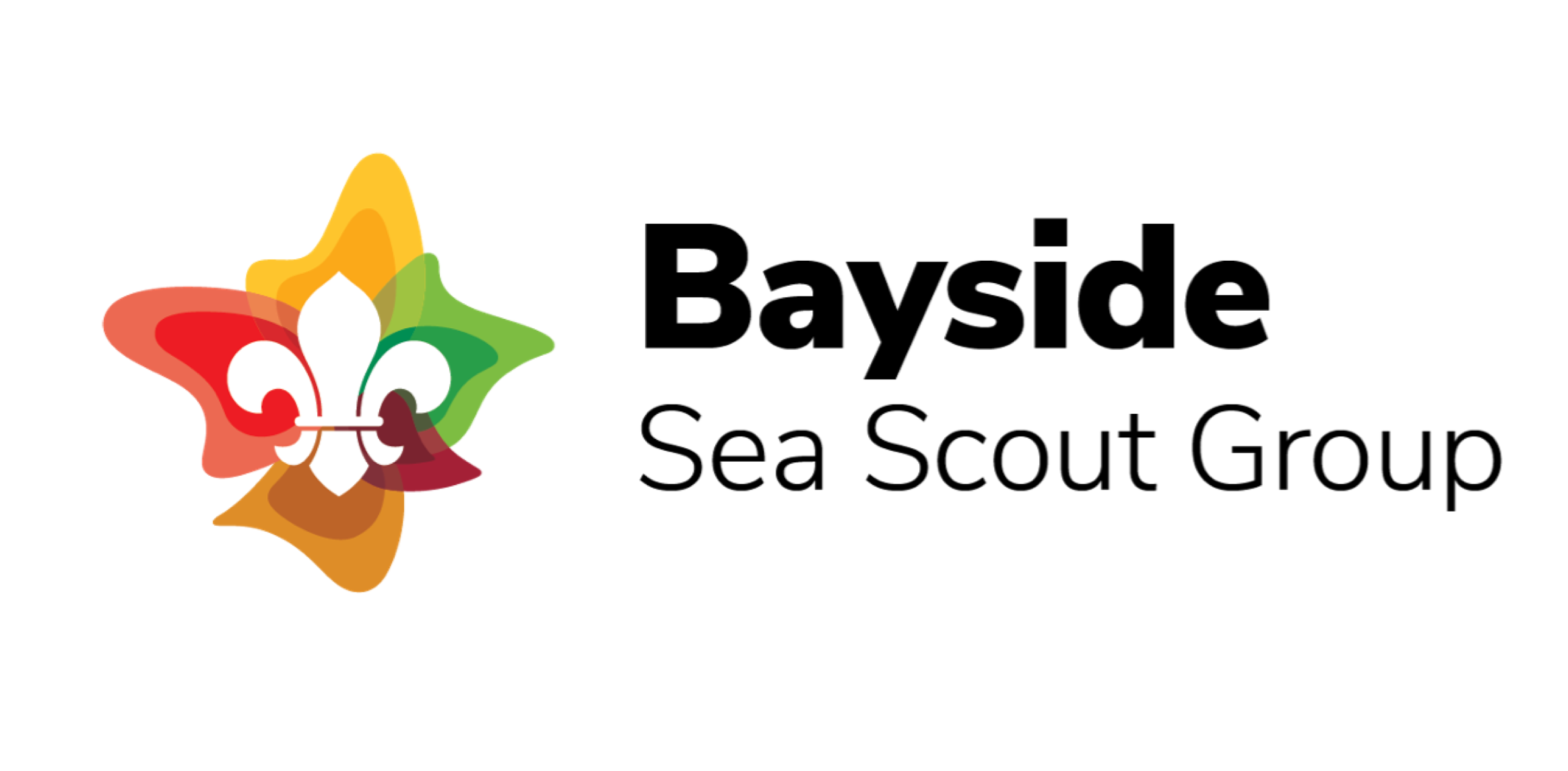 Bayside Sea Scouts