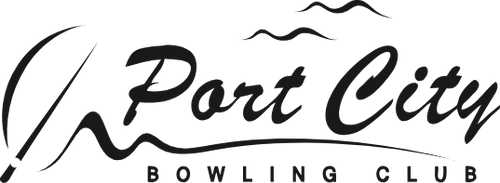 Port City Bowling Club