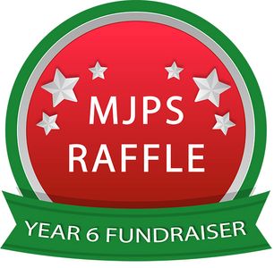 Year 6 Fundraising Committee in support of Maroubra Junction Public School