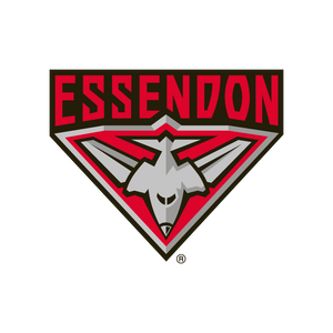 Essendon Football Club