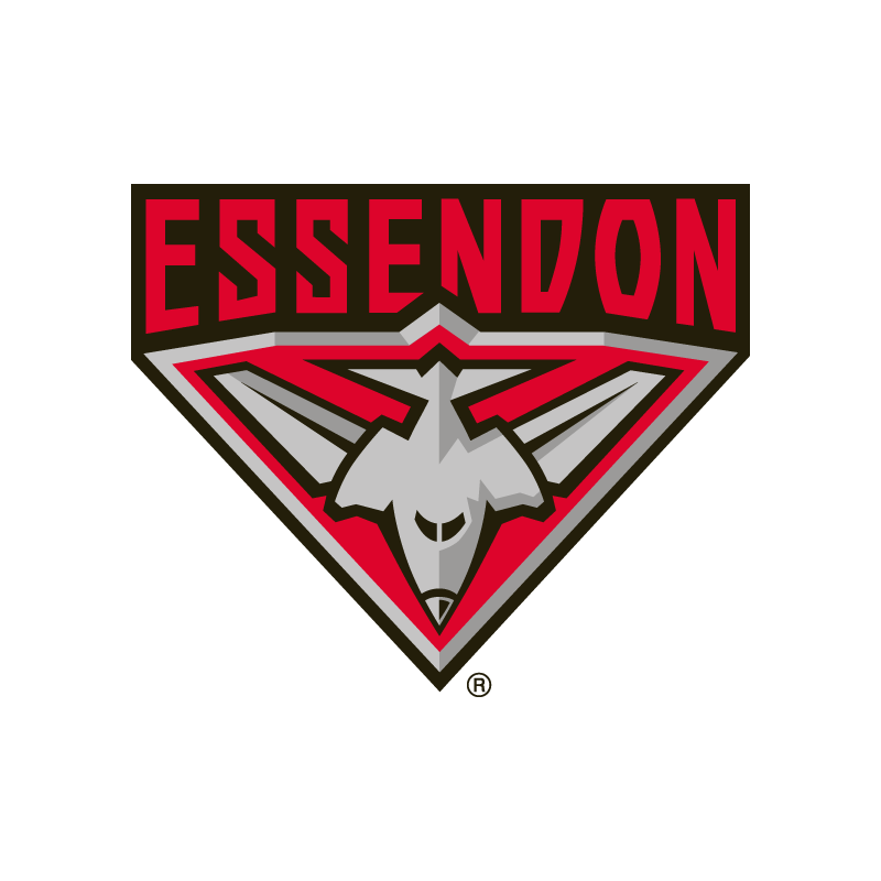 Essendon Football Club