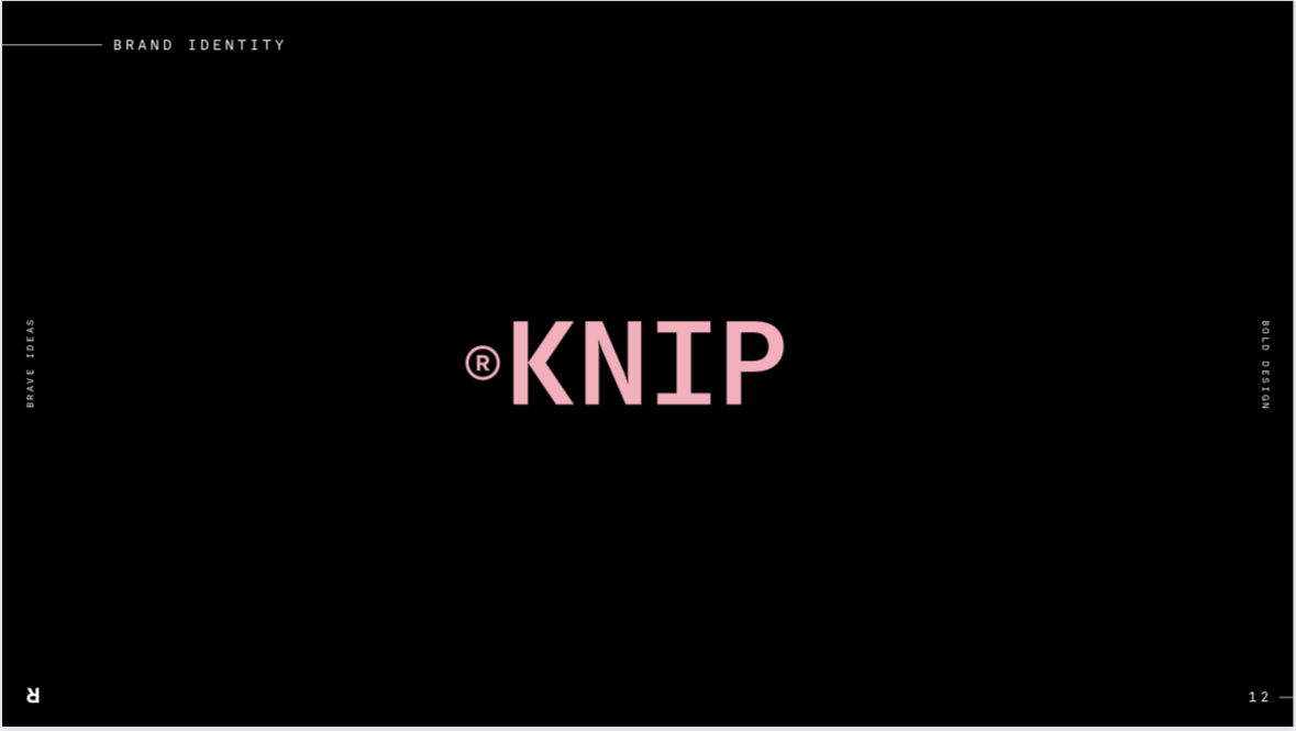 Jensens in support of National Breast Cancer Foundation