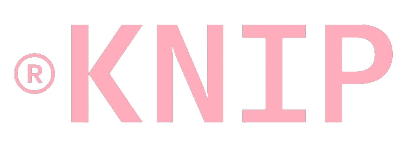 Jensens in support of National Breast Cancer Foundation logo