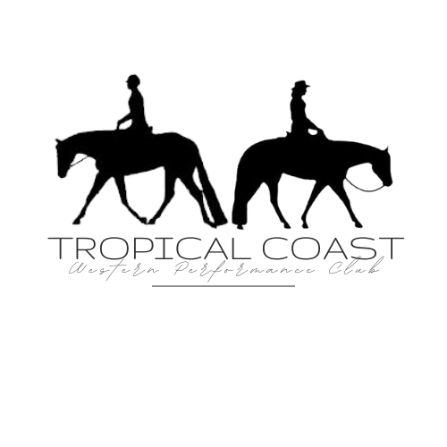 Tropical Coast Western Performance Club Inc