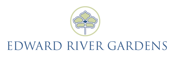Edward River Gardens (MOULAMEIN RETIREMENT VILLAGE) logo