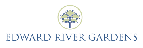 Edward River Gardens (MOULAMEIN RETIREMENT VILLAGE)