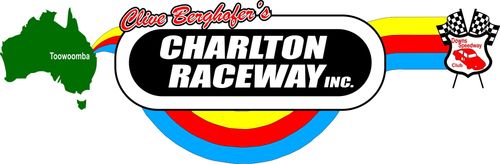 charlton-raceway-50-50-raffle-07-december