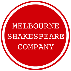 Melbourne Shakespeare Inc.