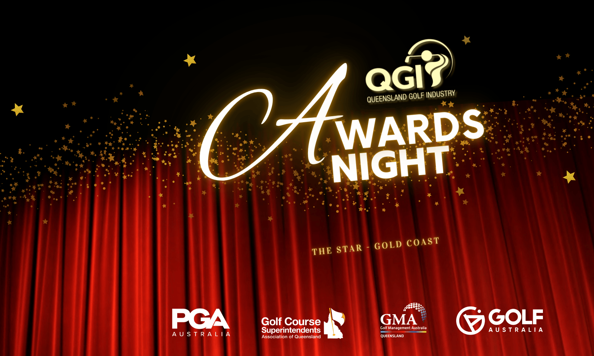 Australian Golf Foundation