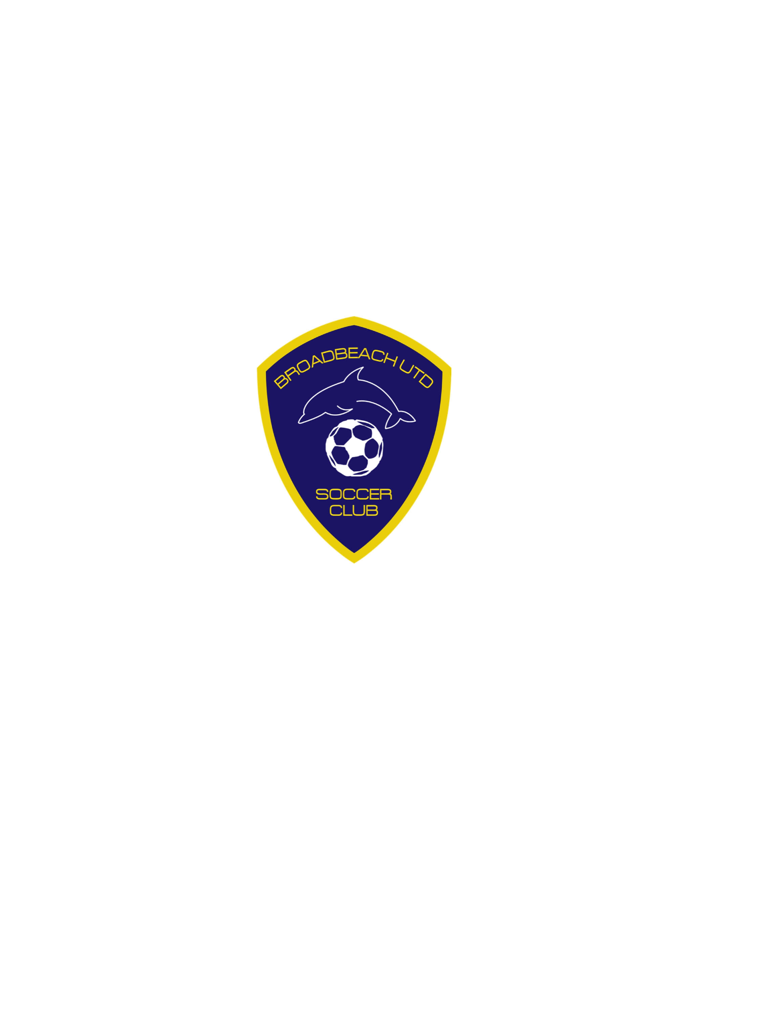 Broadbeach United Soccer Club