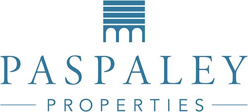 Paspaley Pearls Properties in support of Cancer Council NT