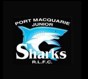 Port Macquarie Junior Rugby League