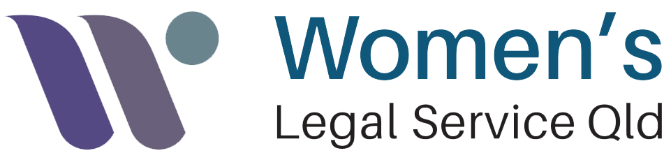 Women's Legal Service