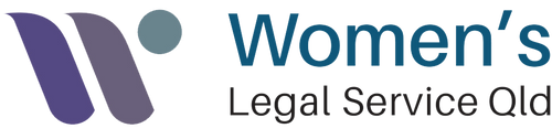 Women's Legal Service