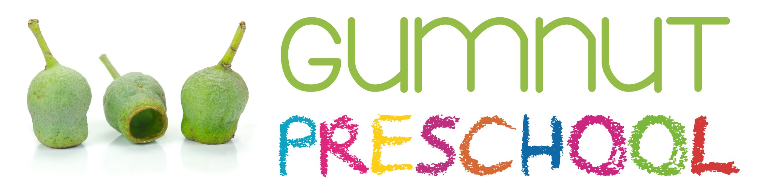 Gumnut Bowral Memorial Preschool Incorporated