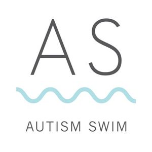 Autism Swim Ltd logo