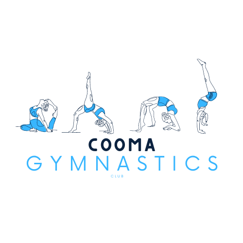 Cooma Gymnastics Club