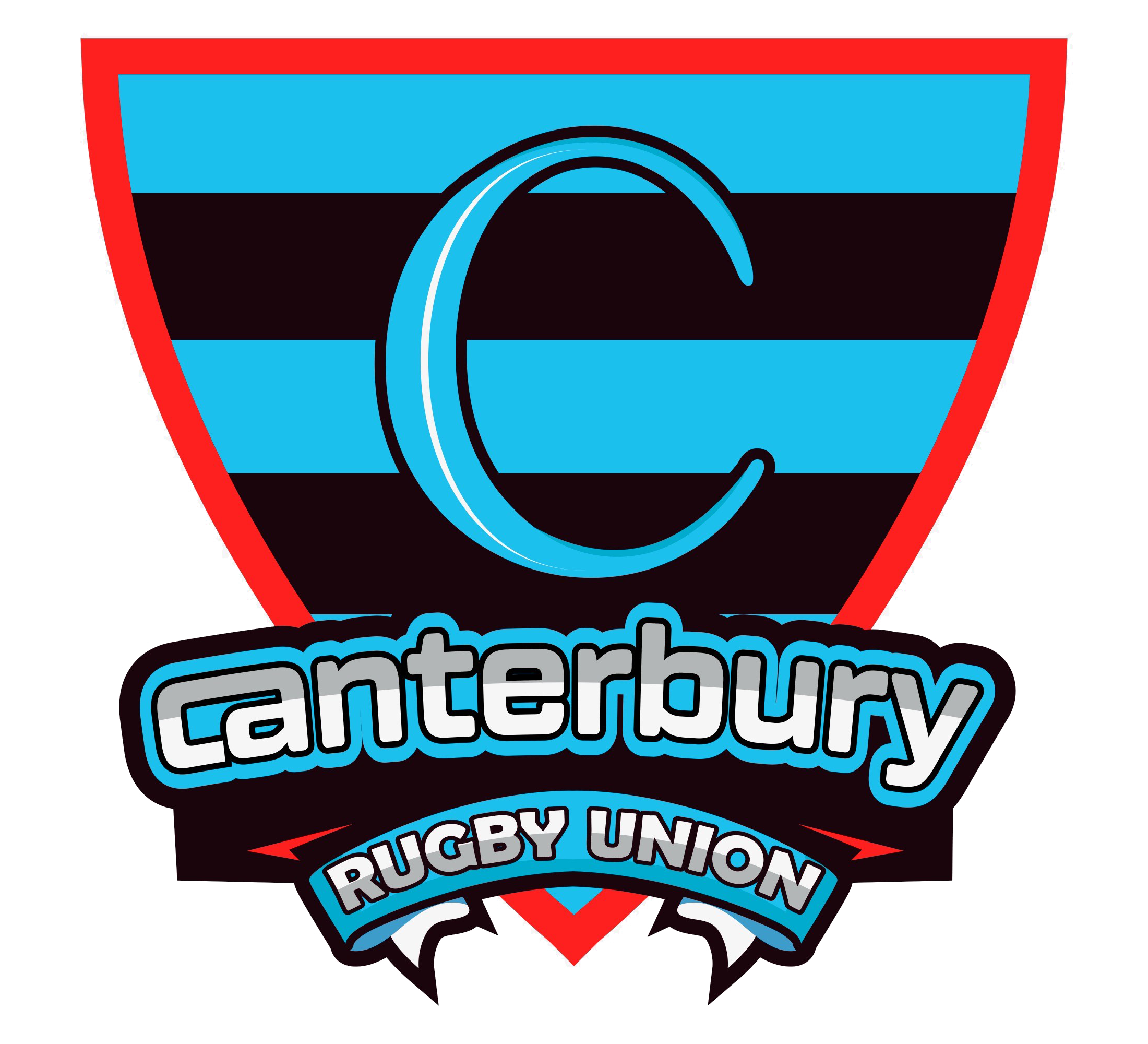 Canterbury Rugby Union Club