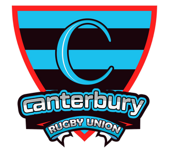 Canterbury Rugby Union Club