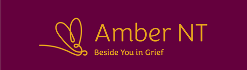 Bereaved Parent Support NT Inc t/as Amber NT