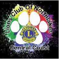 The Lions Club of Northlakes Central Coast Incorporated