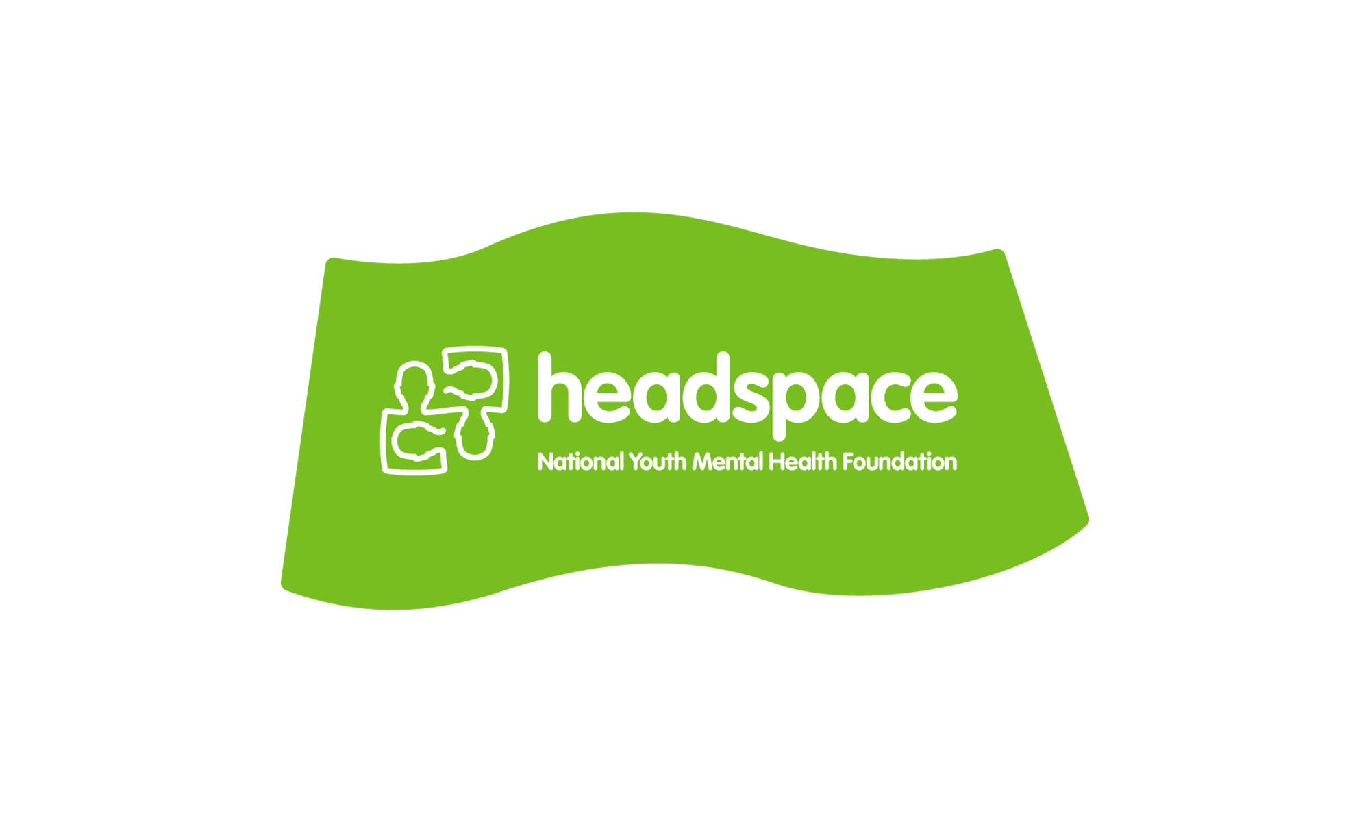 headspace National Youth Mental Health Foundation