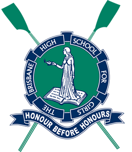 Somerville House Rowing Support Group