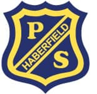 Haberfield Public School P&C